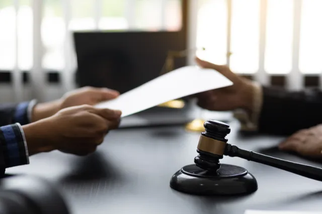 agression intrafamiliale : le dépôt de plainte