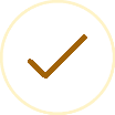 Logo checked