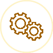 Logo Engagé