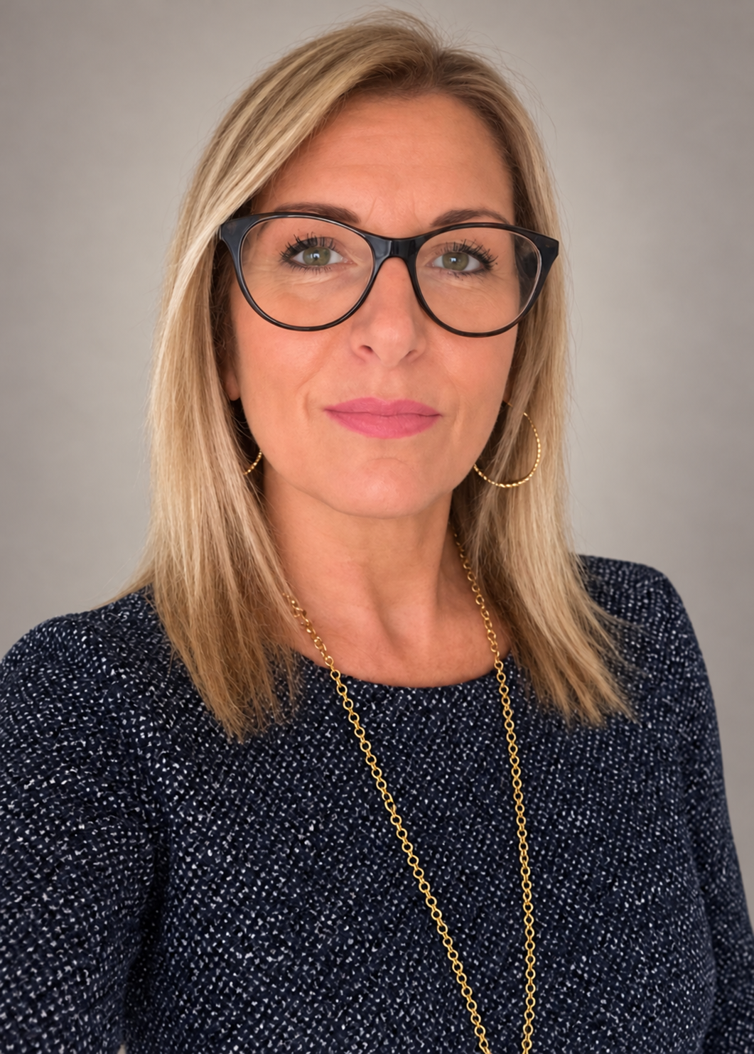 Photo de Patricia Fabre