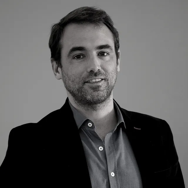 Jean-baptiste Blanc