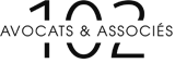 Cabinet 1012 et associés